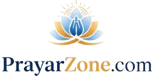 prayarzone.com