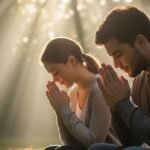 Best prayers for protection