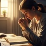 Powerful prayers for financial breakthrough