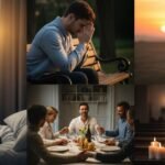 Prayers for all occasions