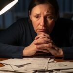 Prayers for Finances