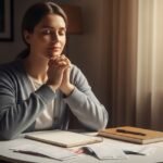 Prayers for Financial Breakthrough