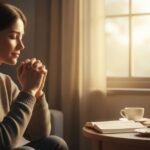 Prayers for Prosperity