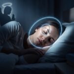 Prayers for Sleep Protection