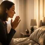 Prayers for thanksgiving to god