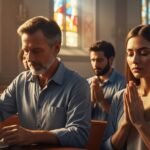 Prayers for Tithes and Offerings