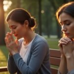 Prayers for unbelievers
