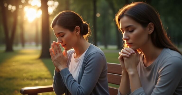 Prayers for unbelievers