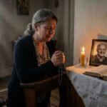 Catholic prayers for the dead