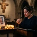 Catholic prayers for the deceased