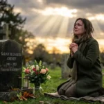 Prayers for the dead