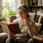 Poems and prayers