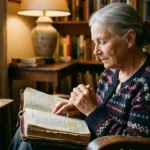Prayers in the bible